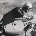 Storia Moto Villa