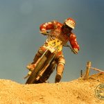 Moto Villa Italia