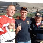 2015 FRANCO PICCO NERI DANIELE E FRANCESCO VILLA AD ALBETTONE-crop